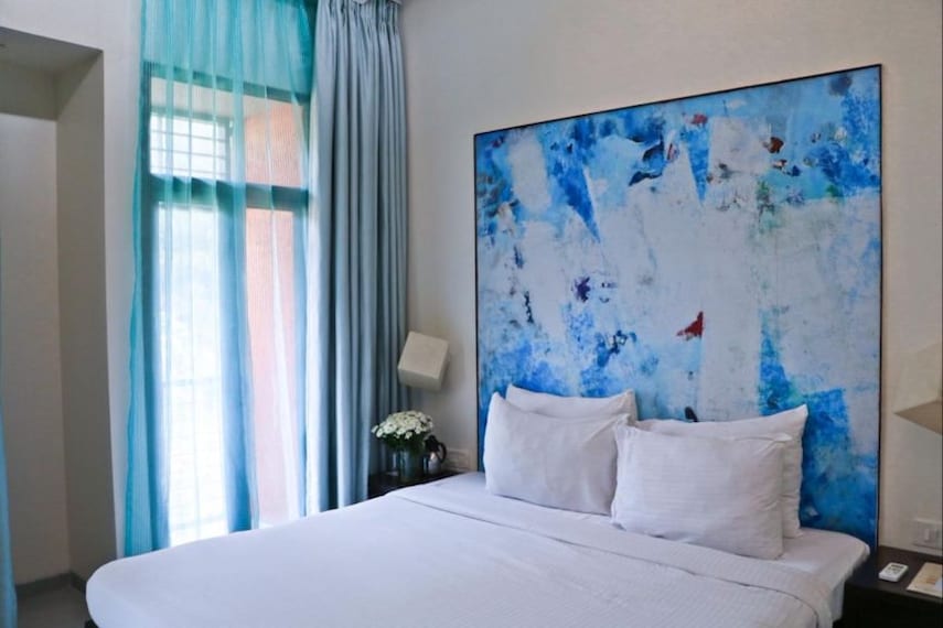 The Waterfront Shaw-2